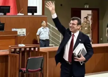 Doza ÎBBê di roja 16’an de berdewam e