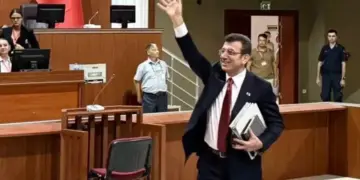 Doza ÎBBê di roja 16’an de berdewam e