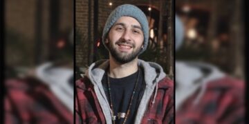 Rejîma Îranê çalakvanê bi navê Elî Fehîm darve kir