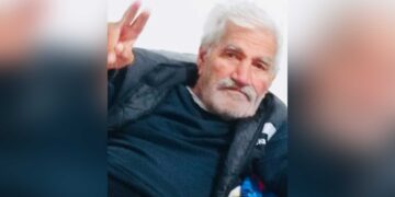 Ji pêşengên berxwedana Hîlwan-Sêweregê Îsmaîl Agaç jiyana xwe ji dest da