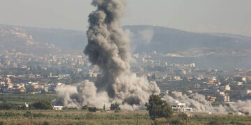 Îsraîl ragihand ku berpirsekî Firqeya Îmam Husên kuştine