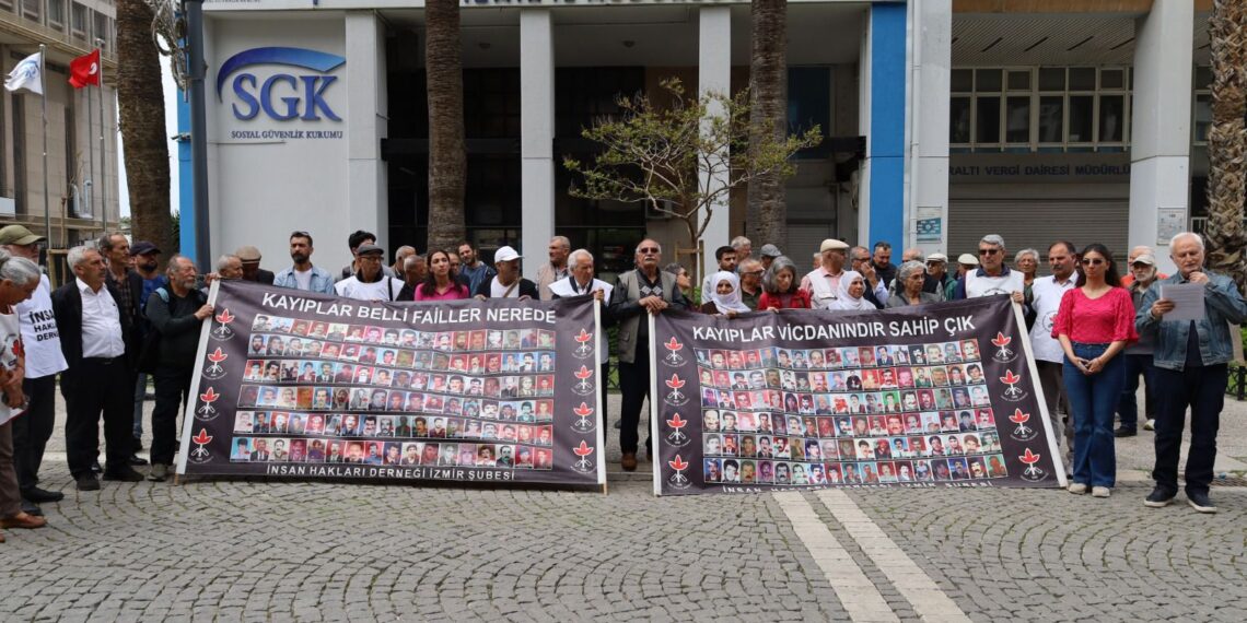 Li sê bajaran çarenûsa windayan hate pirsîn