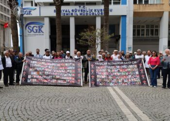 Li sê bajaran çarenûsa windayan hate pirsîn