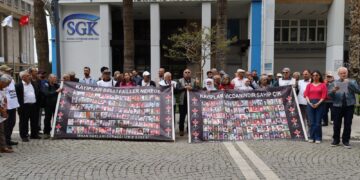 Li sê bajaran çarenûsa windayan hate pirsîn