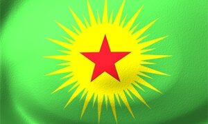 KCK: Şarê Kurdî Îsmaîl Agaç xo vîr ra nêkeno