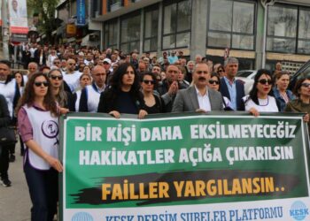 Seba Gulîstan Doku û cinîyanê vîndîbîyayeyan rayîrşîyayîş