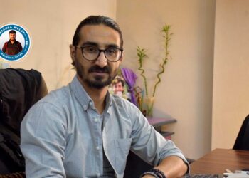 ‘Bi nenaskirina hebûna Rojava re ne pêkan e pirsgirêk çareser bibin’