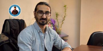 ‘Bi nenaskirina hebûna Rojava re ne pêkan e pirsgirêk çareser bibin’