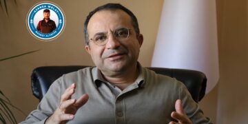 Tayîp Temel: Em li bendê ne ku pêşnûmeyên zagonan bên parvekirin