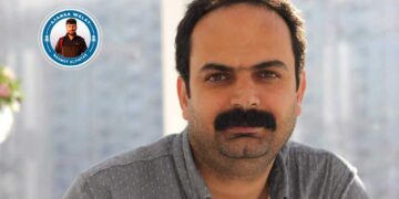 Berdevkê Dîplomasiyê yê PJAKê: Rejîm êdî ne rejîma berê ye