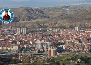 Ji ber çavkaniya debarê neçarî koçberiyê bûn: Em dixwazin vegerin ser axa xwe