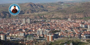 Seba debara xo neçar mendê ke koç bikerê: Ma wazenê agêrê herra xo ser