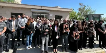 Malbata Rojwelat Kizmaz ji bo lêkolîneke bi bandor serî li dozgeriyê da