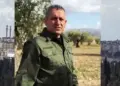 Mehmûd Xelîl: Karwanê koçberanê Efrînî yo dîyin siba keweno rayîr