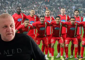 Rahêner Mesut Bakkal ji Amedsporê veqetiya