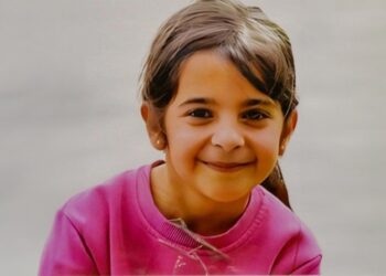 Doza Narîn Guran didome: Biryara Dadgeha Bilind hat qebûlkirin