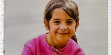 Doza Narîn Guran didome: Biryara Dadgeha Bilind hat qebûlkirin