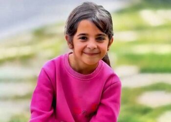 Dewaya Narîn Guran: Nevzat Bahtîyarî rê 17 serrî cezaya hepsî