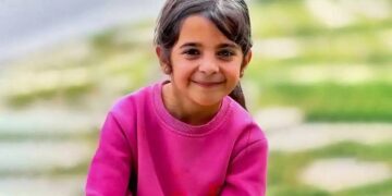 Dewaya Narîn Guran: Nevzat Bahtîyarî rê 17 serrî cezaya hepsî