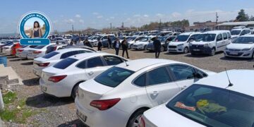 Ne kes dikare bifiroşe, ne kes dikare bikire!