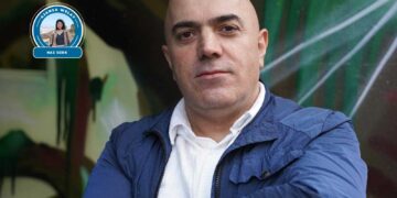 Balekanî: Trump xwe dixapîne, Kurd nabin siwarê kesî