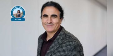 Prof. Dr. Polat: Rêzefîlmên mafyatîk tundîtûjiyê normalîze dikin