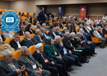 Kurd yekîtiya xwe nîqaş dikin: Divê her kesek bibe qasidê yekîtiyê