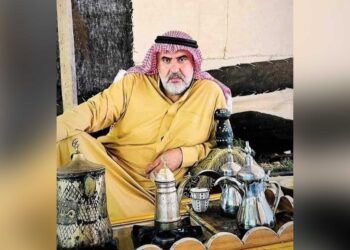 Banga girtina çeteyê êrişî sembolên Kurdan kirî