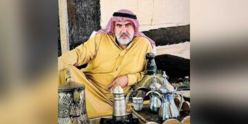 Banga girtina çeteyê êrişî sembolên Kurdan kirî