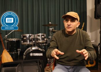 ‘Divê em hişê çêkirî li gorî hişmendiya xwe bikar bînin’