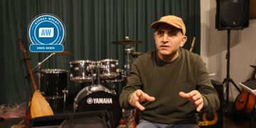 ‘Divê em hişê çêkirî li gorî hişmendiya xwe bikar bînin’