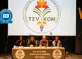 TEV-KOM: Ma wazenê kurdkî bibo ziwano fermî