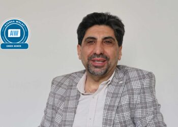 Poyraz: Ewropa li benda zagonan, civak li benda mafê hêviyê ye