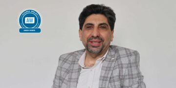 Poyraz: Ewropa li benda zagonan, civak li benda mafê hêviyê ye