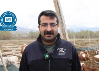 Siyaset xwend lê sewalkariyê dike: Heke demokrasî tune be aborî jî nabe