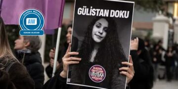 Qomê Dêrsim: Dewlete hetî ra kişena hetî ra dana we