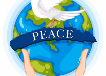 Dayîkanê Aştî yê Îranî ra vengdayîş: Wa şer bêro  vindarnayene