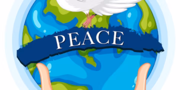 Dayîkanê Aştî yê Îranî ra vengdayîş: Wa şer bêro  vindarnayene