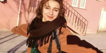 Dayika Rojwelat Kizmaz: Bila di doza keça min de êdî rastî derkeve holê