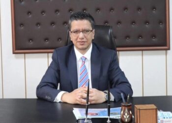 Qeyim û qeymeqamê berê yê Xelfetiyê hate binçavkirin