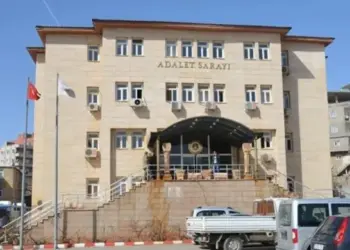 Dewaya ‘çeteyê fuhuşî’ taloqê 6ê temuze kerd