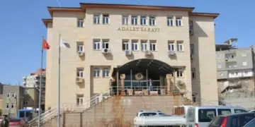 Dewaya ‘çeteyê fuhuşî’ taloqê 6ê temuze kerd