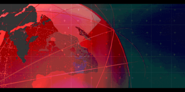 Polîsan êrişî pîrozbahiya 4ê Nîsanê kir