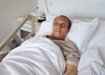 Dengbêj Kazo: Xwîn, jiyan û dengê xwe ez ê bidim gelê xwe HATE NÛKIRIN