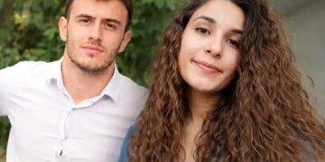 Wezîfedarê seveknayîşî yê walî Tuncay Sonelî zî ame girewtene