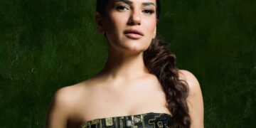 Tara Mamedova dê li Amed û Êlihê 2 konseran li dar bixe