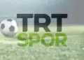 Nahît Eren bang li TRT Sporê kir