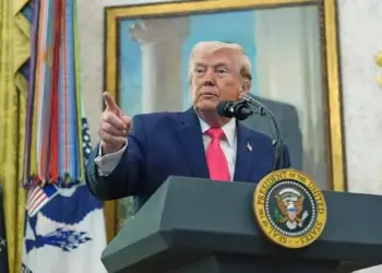 Trump: Îran daxwaza agirbestê kir