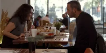 Galayê fîlmê “Valahî” ewro do bêro kerdene