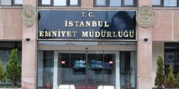 Piştî 24 saetan bi binçavkiriyên Stenbolê re hevdîtin hate kirin